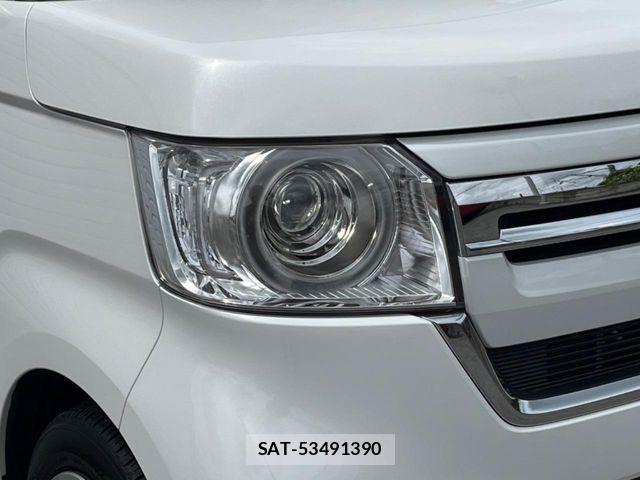 Honda N BOX 2022-04 7222429-11