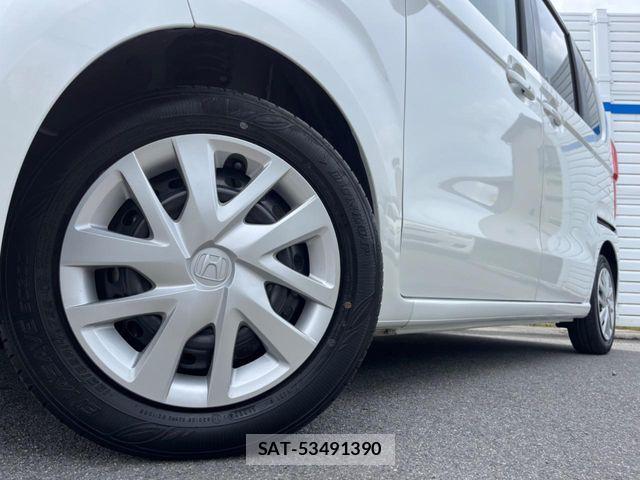 Honda N BOX 2022-04 7222429-12