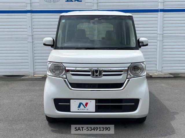 Honda N BOX 2022-04 7222429-13