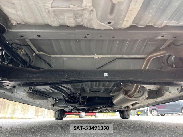 Honda N BOX 2022-04 7222429-18