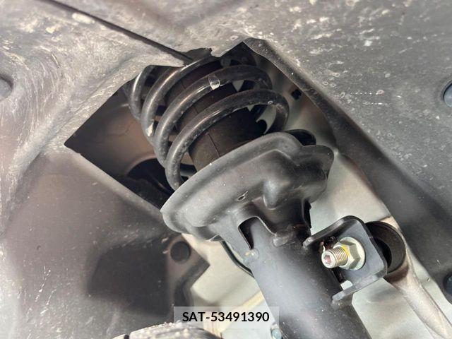 Honda N BOX 2022-04 7222429-19