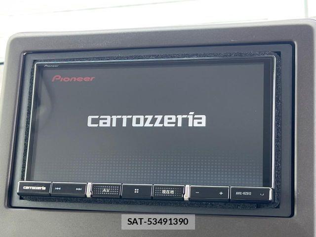 Honda N BOX 2022-04 7222429-2