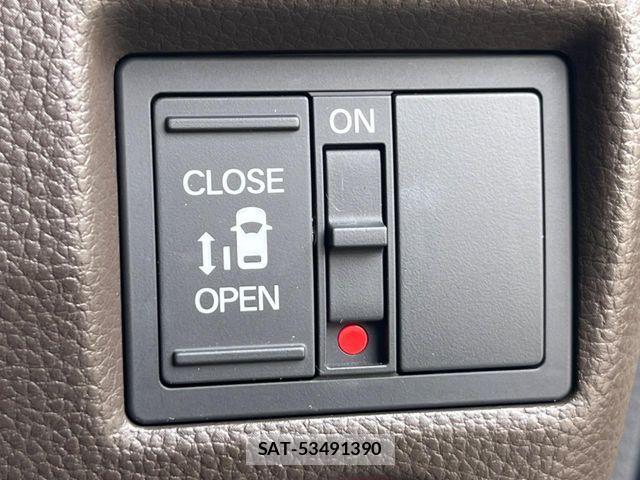 Honda N BOX 2022-04 7222429-5