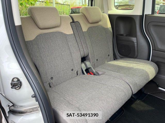 Honda N BOX 2022-04 7222429-8