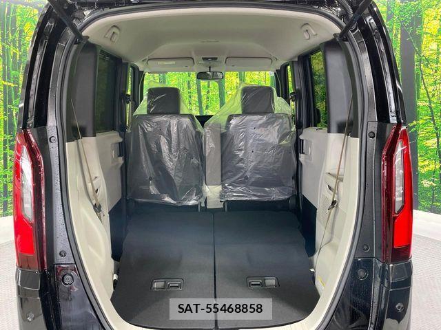 Honda N BOX 2026-04 7217139-10