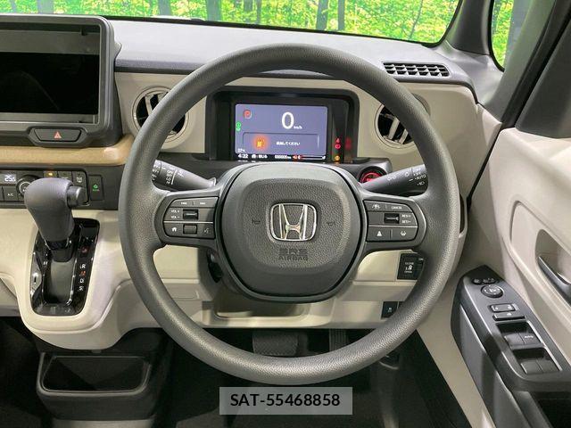 Honda N BOX 2026-04 7217139-11