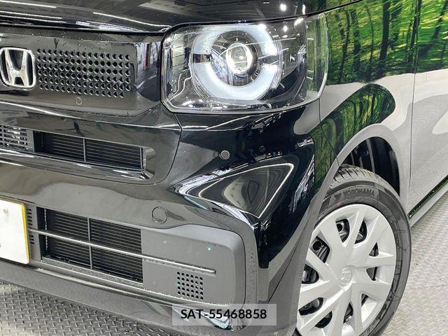 Honda N BOX 2026-04 7217139-12