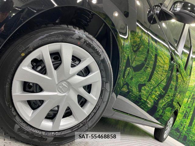 Honda N BOX 2026-04 7217139-13