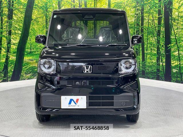 Honda N BOX 2026-04 7217139-14