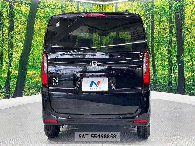 Honda N BOX 2026-04 7217139-15