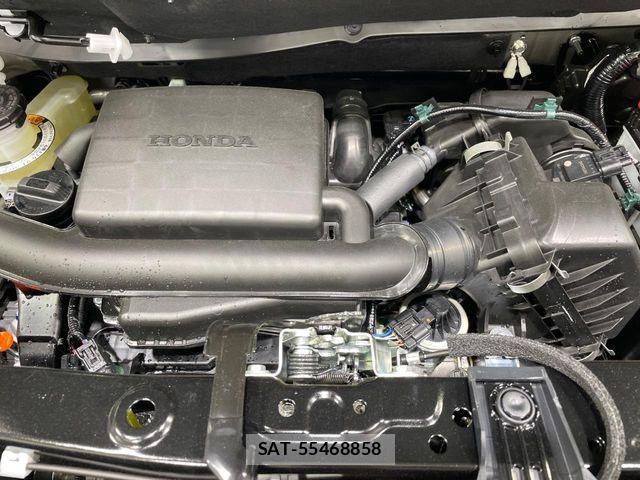 Honda N BOX 2026-04 7217139-17
