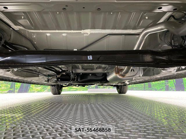 Honda N BOX 2026-04 7217139-18