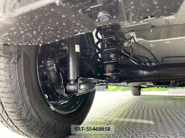 Honda N BOX 2026-04 7217139-19