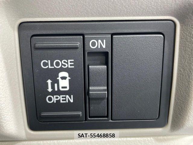Honda N BOX 2026-04 7217139-4