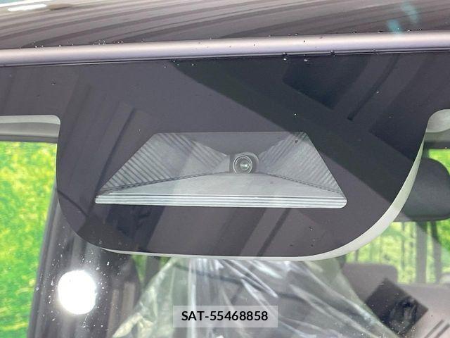 Honda N BOX 2026-04 7217139-5