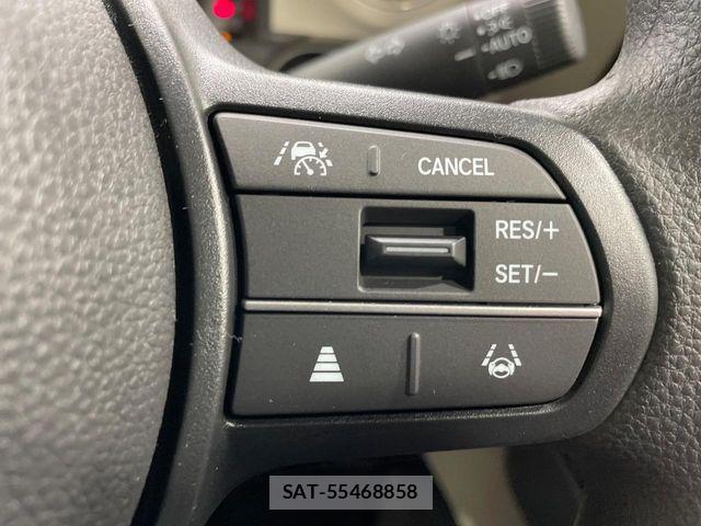 Honda N BOX 2026-04 7217139-6