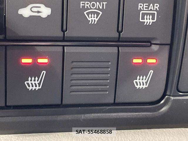 Honda N BOX 2026-04 7217139-7