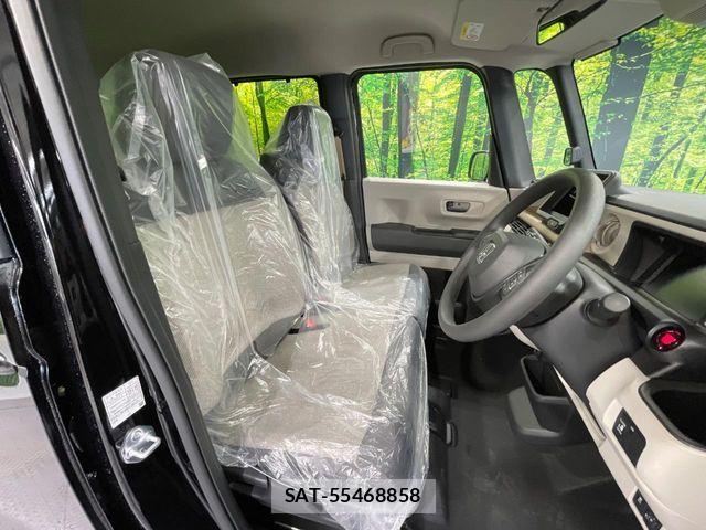 Honda N BOX 2026-04 7217139-8