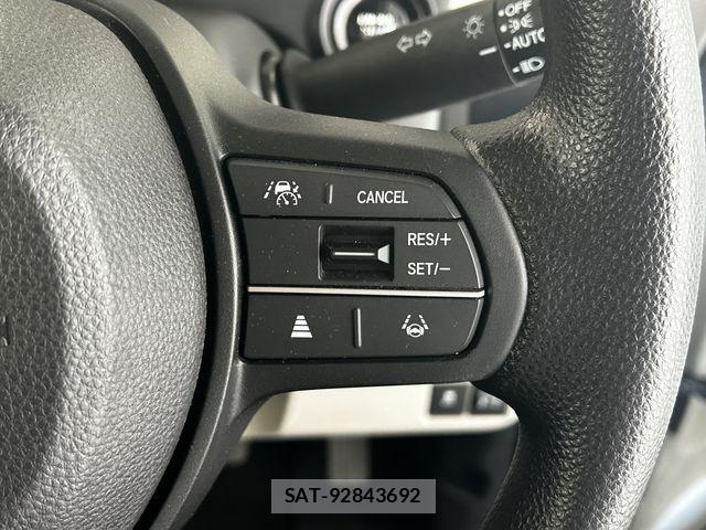Honda N BOX 2024-05 7222465-10