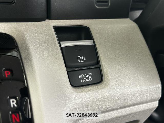 Honda N BOX 2024-05 7222465-13