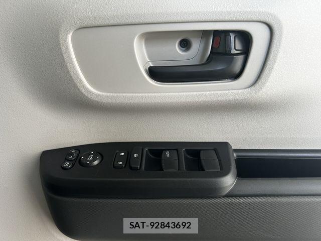 Honda N BOX 2024-05 7222465-15