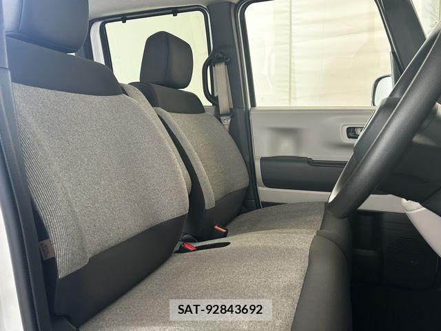 Honda N BOX 2024-05 7222465-17