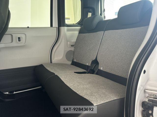 Honda N BOX 2024-05 7222465-19