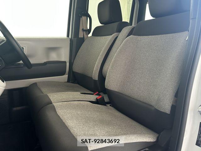 Honda N BOX 2024-05 7222465-20