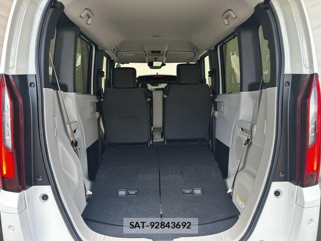 Honda N BOX 2024-05 7222465-22