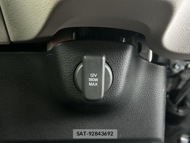 Honda N BOX 2024-05 7222465-23