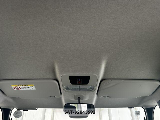 Honda N BOX 2024-05 7222465-24