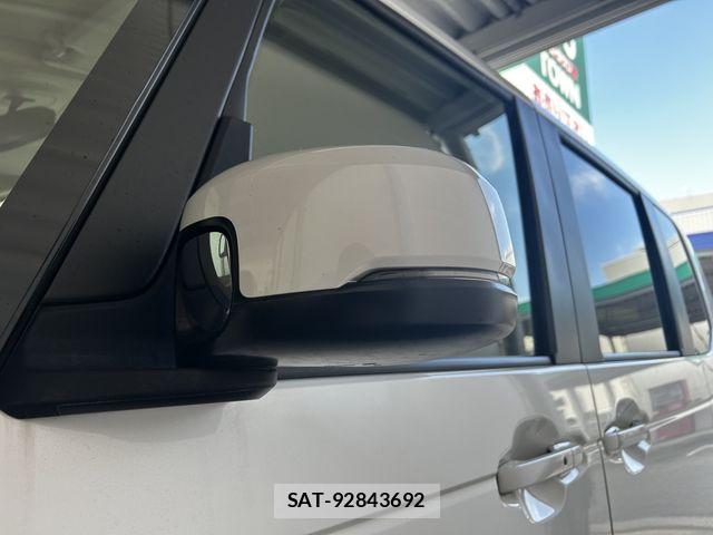 Honda N BOX 2024-05 7222465-25