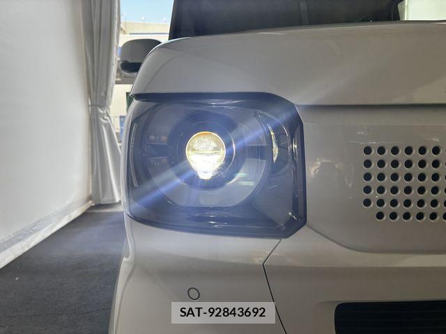 Honda N BOX 2024-05 7222465-26