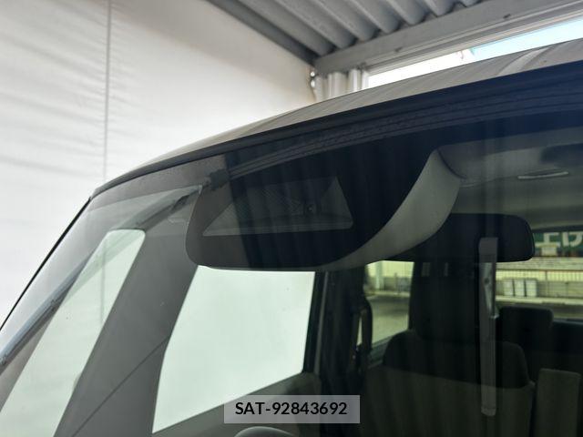 Honda N BOX 2024-05 7222465-27