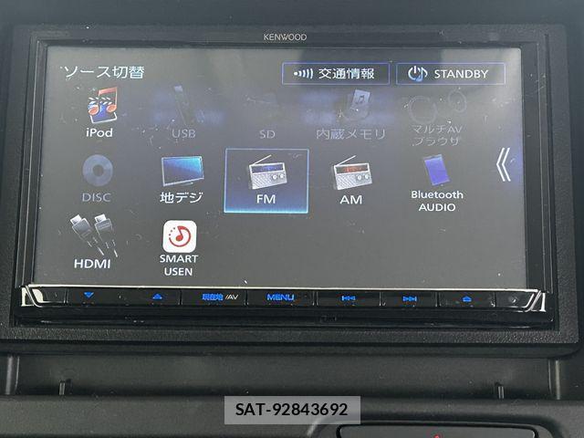 Honda N BOX 2024-05 7222465-7