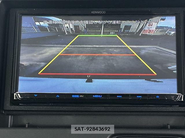 Honda N BOX 2024-05 7222465-8