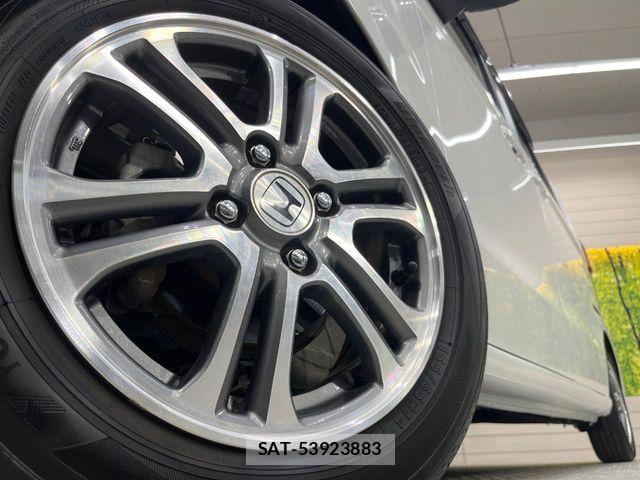 Honda N BOX 2019-10 7222398-12