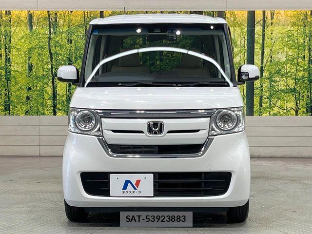 Honda N BOX 2019-10 7222398-13