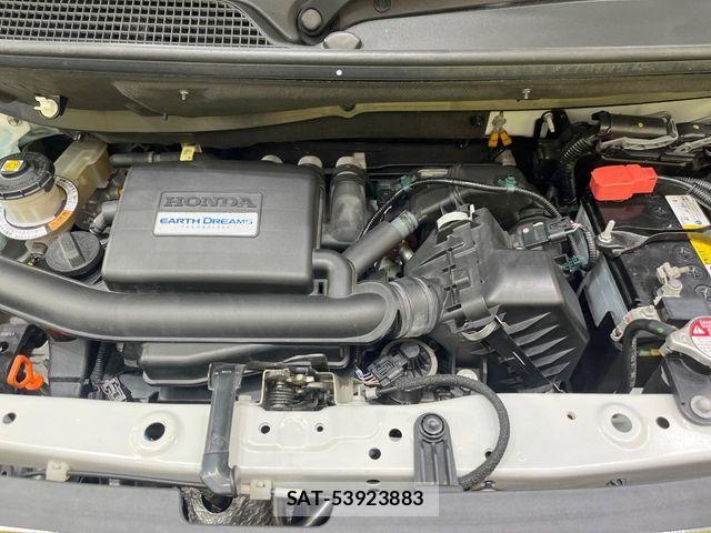 Honda N BOX 2019-10 7222398-17