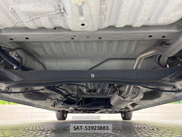 Honda N BOX 2019-10 7222398-18