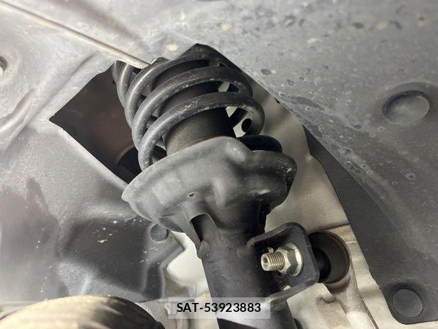Honda N BOX 2019-10 7222398-19