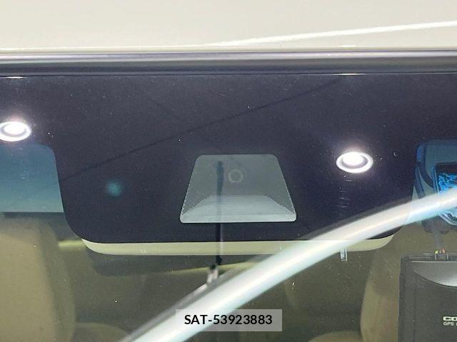 Honda N BOX 2019-10 7222398-6
