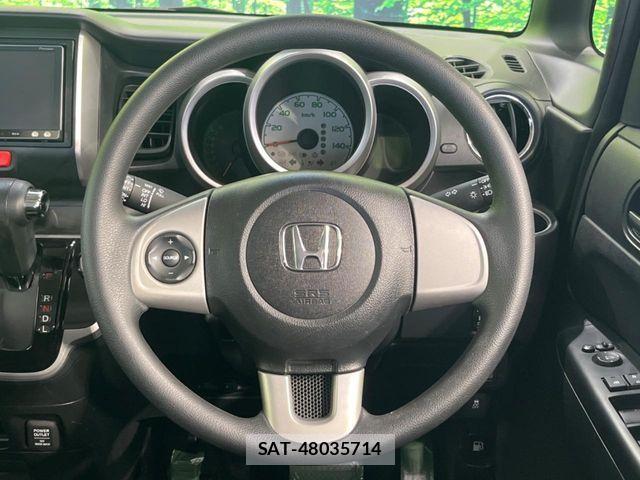 Honda N BOX 2013-09 7222314-10