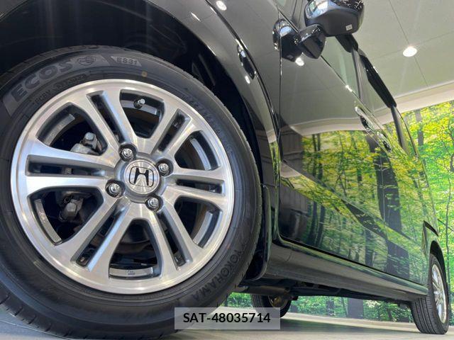 Honda N BOX 2013-09 7222314-12