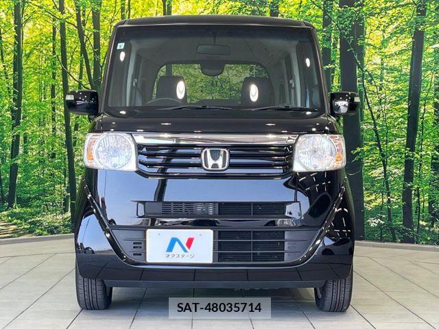 Honda N BOX 2013-09 7222314-13