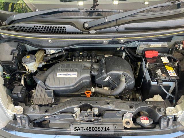 Honda N BOX 2013-09 7222314-17