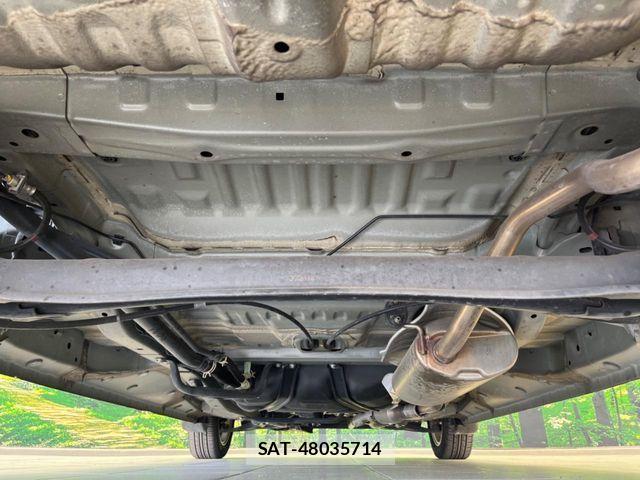 Honda N BOX 2013-09 7222314-18