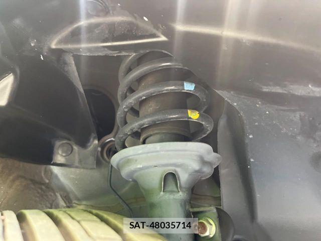 Honda N BOX 2013-09 7222314-19