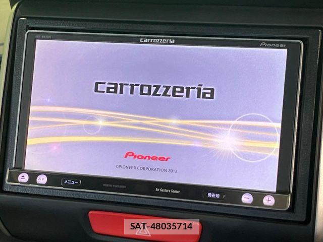 Honda N BOX 2013-09 7222314-3