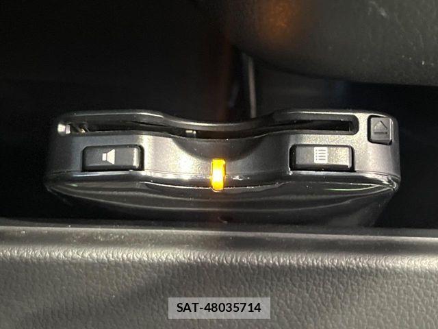 Honda N BOX 2013-09 7222314-4